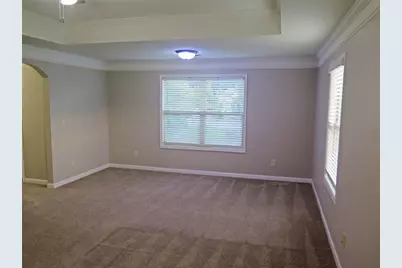 536 Wolf Pack Lane, Atlanta, GA 30349 - Photo 16