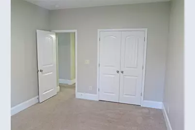 536 Wolf Pack Lane, Atlanta, GA 30349 - Photo 8