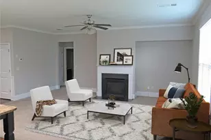 536 Wolf Pack Ln, Atlanta, GA 30349 - Photo 10