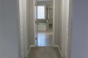 536 Wolf Pack Ln, Atlanta, GA 30349 - Photo 26