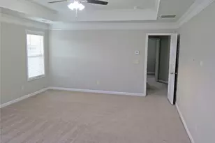 536 Wolf Pack Ln, Atlanta, GA 30349 - Photo 20