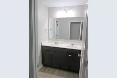 536 Wolf Pack Lane, Atlanta, GA 30349 - Photo 32