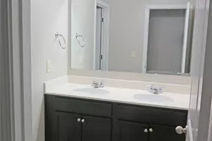 536 Wolf Pack Ln, Atlanta, GA 30349 - Photo 32