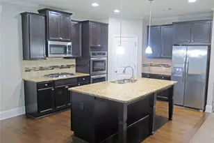 536 Wolf Pack Ln, Atlanta, GA 30349 - Photo 6