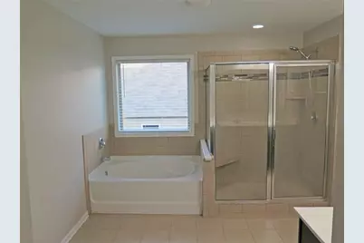 536 Wolf Pack Lane, Atlanta, GA 30349 - Photo 18