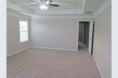 536 Wolf Pack Lane, Atlanta, GA 30349 - Photo 14
