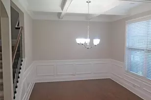 536 Wolf Pack Ln, Atlanta, GA 30349 - Photo 16