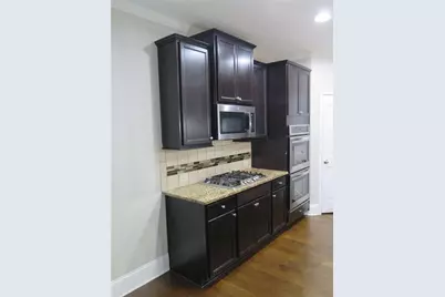 536 Wolf Pack Lane, Atlanta, GA 30349 - Photo 1