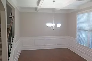 536 Wolf Pack Ln, Atlanta, GA 30349 - Photo 16