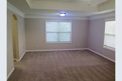 536 Wolf Pack Lane, Atlanta, GA 30349 - Photo 24