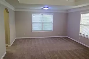 536 Wolf Pack Ln, Atlanta, GA 30349 - Photo 24