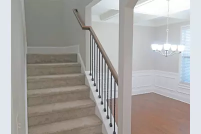 536 Wolf Pack Lane, Atlanta, GA 30349 - Photo 12