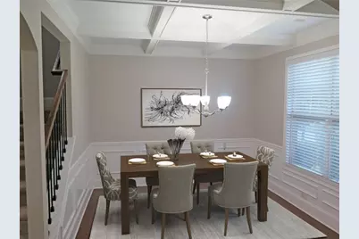 536 Wolf Pack Lane, Atlanta, GA 30349 - Photo 10