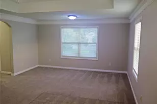 536 Wolf Pack Ln, Atlanta, GA 30349 - Photo 22