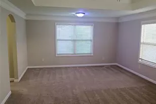 536 Wolf Pack Ln, Atlanta, GA 30349 - Photo 24