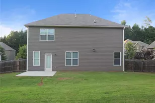 536 Wolf Pack Ln, Atlanta, GA 30349 - Photo 34