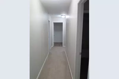 536 Wolf Pack Lane, Atlanta, GA 30349 - Photo 18