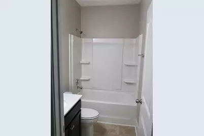 536 Wolf Pack Lane, Atlanta, GA 30349 - Photo 6
