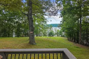 3380 Barry Ln, Gainesville, GA 30506 - Photo 36