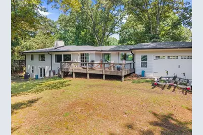 3380 Barry Lane, Gainesville, GA 30506 - Photo 44