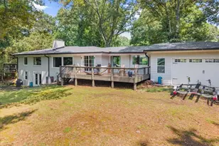 3380 Barry Ln, Gainesville, GA 30506 - Photo 44