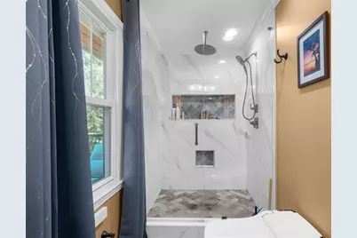 3380 Barry Lane, Gainesville, GA 30506 - Photo 22