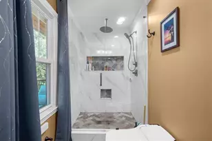 3380 Barry Ln, Gainesville, GA 30506 - Photo 22