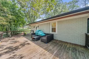 3380 Barry Ln, Gainesville, GA 30506 - Photo 28