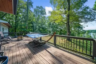 3380 Barry Ln, Gainesville, GA 30506 - Photo 40