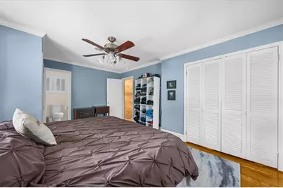 3380 Barry Lane, Gainesville, GA 30506 - Photo 24