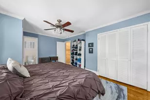 3380 Barry Ln, Gainesville, GA 30506 - Photo 24