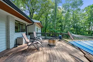 3380 Barry Ln, Gainesville, GA 30506 - Photo 42