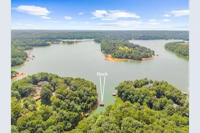 3380 Barry Lane, Gainesville, GA 30506 - Photo 52
