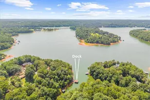 3380 Barry Ln, Gainesville, GA 30506 - Photo 52