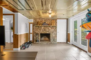 3380 Barry Ln, Gainesville, GA 30506 - Photo 34