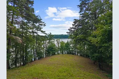 3380 Barry Lane, Gainesville, GA 30506 - Photo 38