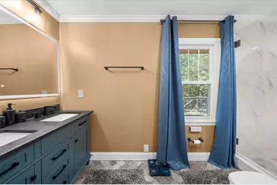 3380 Barry Lane, Gainesville, GA 30506 - Photo 20