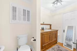 3380 Barry Ln, Gainesville, GA 30506 - Photo 26