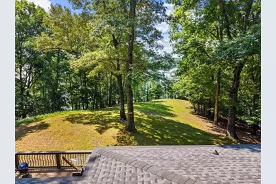 3380 Barry Lane, Gainesville, GA 30506 - Photo 46