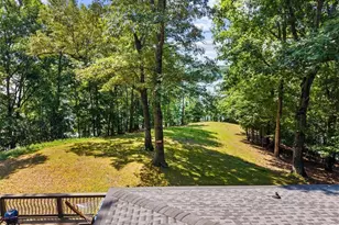 3380 Barry Ln, Gainesville, GA 30506 - Photo 46