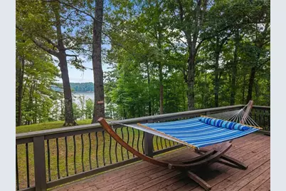 3380 Barry Lane, Gainesville, GA 30506 - Photo 2