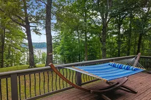 3380 Barry Ln, Gainesville, GA 30506 - Photo 2