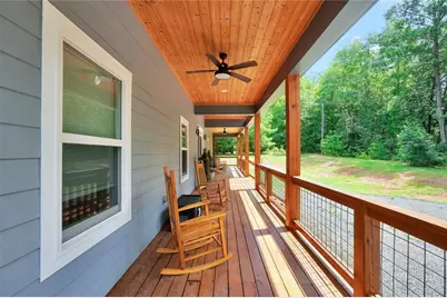 590 Brookwood Drive, Monticello, GA 31064 - Photo 56