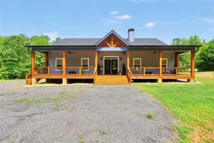 590 Brookwood Dr, Monticello, GA 31064 - Photo 12