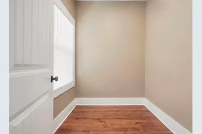 590 Brookwood Drive, Monticello, GA 31064 - Photo 50