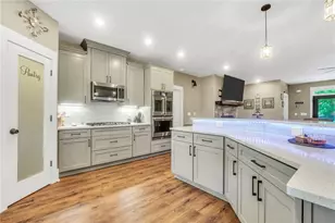 590 Brookwood Dr, Monticello, GA 31064 - Photo 4
