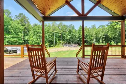 590 Brookwood Drive, Monticello, GA 31064 - Photo 52