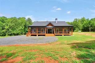 590 Brookwood Dr, Monticello, GA 31064 - Photo 14