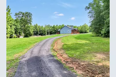 590 Brookwood Drive, Monticello, GA 31064 - Photo 8
