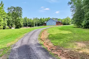 590 Brookwood Dr, Monticello, GA 31064 - Photo 8